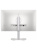 �������� HP EliteStudio 8 G1i All-in-One NT, 27" (2560x1440) IPS/Intel Core Ultra 7 265/24 DDR5/512 �� SSD/Intel Graphics/��� ��/����������, ����, ����������� (CS9Y8ET)
