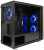 ������ mATX Eurocase M07 3ARGB ������ ��� �� ���������� ������ USB 3.0