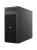 ��������� ���� Dell Pro Max Tower T2 MT, Intel Core Ultra 7 265K/64 �� DDR5/1024 �� SSD/NVIDIA RTX A4000 (16 ��)/Windows 11 Pro/����������, ����, ������ (DPMT-7411)
