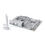 Материнская плата Asus TUF GAMING B850-PRO WIFI7 W NEO Socket AM5 AMD B850, ATX, Ret (90MB1NW0-M0EAY0) Материнская плата Asus TUF GAMING B850-PRO WIFI7 W NEO Socket AM5 AMD B850, ATX, Ret (90MB1NW0-M0EAY0)