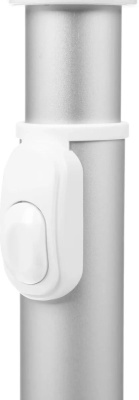 ������������� Vitek VT-8180 50�� �����