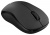 ����  Acer OMR160 ����������, ������������ (����������), 1200 dpi, USB, ����: ������