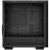 ������ Deepcool CH370, ��� ��, ������� ���� (���������� ������), ������, mATX