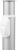 ������������� Vitek VT-8180 50�� �����