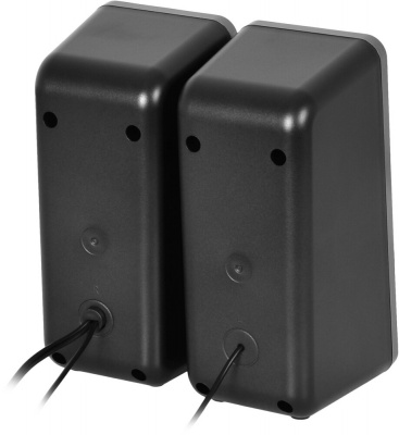 ������� Oklick OK-130 Black (V301BT)