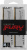 ������ ����������� Kingston 128GB 5200MT Kit of 4 KF552C40BWK4-128