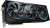 ���������� Gigabyte NVIDIA GeForce RTX 5080 Master 16��, GV-N5080AORUS M-16GD 1.0, GDDR7, Ret