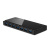 TP-Link UH700 ������������, 7 ������ USB 3.0 Hub,Desktop, a 12V/2.5A Power Adapter included