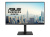 Монитор 31.5" Asus VA32UQSB черный (90LM04W7-B01E70) Монитор 31.5" Asus VA32UQSB черный (90LM04W7-B01E70)