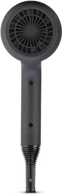 ��� Vitek VT-8224 2100�� ����������/������