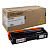 Ricoh 407546  �����-�������� ��� SP C250E, Yellow {Ricoh SP C250DN/C250SF, (1600���.)}