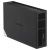 ������� ������� ���� Seagate 3.5", USB 3.2 Gen1 (USB 3.0, USB 3.1 Gen1) Type-C, ������ STLC10000400