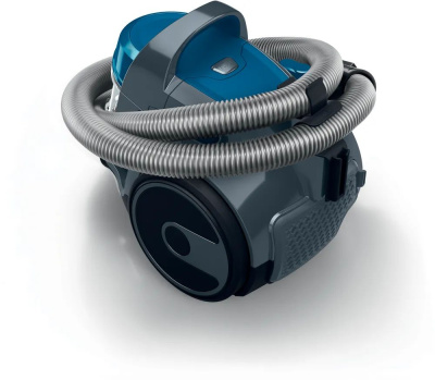 ������� Bosch Serie 2 BGS05A220 700�� �����