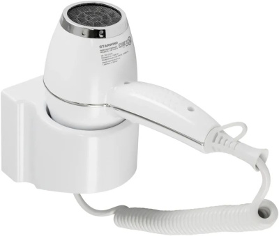 ��� Starwind SW-HD878 1800�� �����