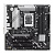 ����������� ����� ASUS B860M MAX GAMING AX, Socket LGA 1851, Intel B860, mATX, Ret