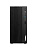 ��������� ���� MSI Pro DP180 14th Tower, Intel Core i7-14700F/32 �� DDR5/1024 �� SSD/NVIDIA GeForce RTX 5060 (8 ��)/��� ��/����������, ����, ������ (9S6-B0A741-1046)
