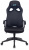 ������ ������� A4Tech X7 GG-1000B ������
