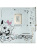 ����������� ����� Maxsun MS-iCraft B760M CROSS B760, LGA1700, 4*DDR5, 1*PCIEx16, 1*PCIEx4, 1*PCIEx1, 3*M.2, 1*TypeC, 6*USB3.2Gen1, 8*USB2.0, 4*SATA3.0, 2.5G, DP, HDMI, M-ATX, RTL