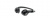  Logitech Stereo Headset H390 981-000803