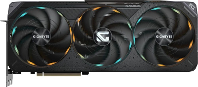 ���������� Gigabyte NVIDIA GeForce RTX 5070 Ti Gaming, 16Gb GDDR7, OC, GV-N507TGAMING OC-16GD 1.0 Ret