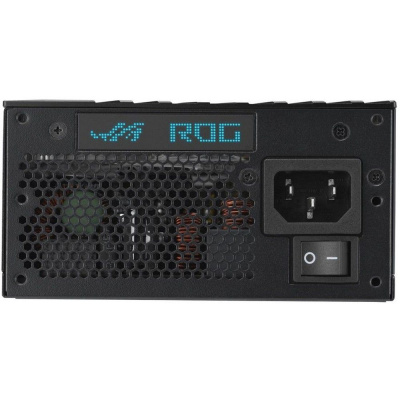 ���� ������� �� ASUS 750�� 80 PLUS Platinum ROG-LOKI-750P-SFX-LGAMING 90YE00N4-B0NA00