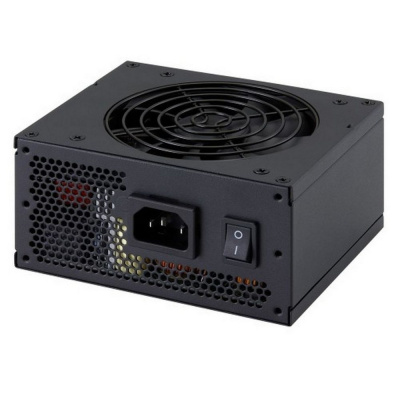 ���� ������� FSP FSP750-27SCB 750W, SFX FSP750-27SCB OEM