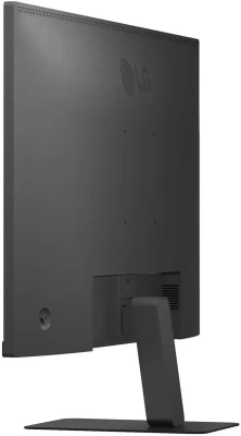 ������� LG 31.5" 32U631A-B IPS LED Quad HD 2K 5ms 100Hz ������