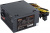 Блок питания 650W ExeGate 650NPXE Блок питания 650W ExeGate 650NPXE