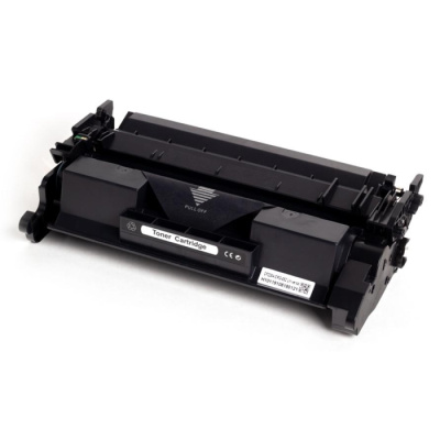 �������� AQUAMARINE AT-CF226A/C052  ��� HP CF226A/Canon 052 LJP M402/426 3.1K (�����������)