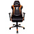    Gigabyte AGC300/G.CHAIR B+ORG/PU SPONGE GP-AGC300 V2