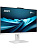 �������� MSI Pro AP272P 14M, 27" (1920x1080) IPS 100 ��/Intel Core i5-13500/8 DDR5/256 �� SSD/Intel UHD Graphics/��� ��/����������, ����, ����� (9S6-AF8322-1203)
