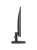 ������� 27" Acer EK271P0bi Black (VA, 1920x1080, 144Hz, 1 ms, 178�/178�, 250 cd/m, 4000:1, +HDMI 1.4 (AC ext)) (UM.HE1CD.001)