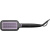 ��������-����������� Philips StyleCare Essential BHH880/00