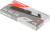 ���������� SSD SunWind PCIe 3.0 x4 4TB SWSSD004TN3 NV3 M.2 2280