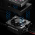 Система водяного охлаждения Thermalright Stream Vision 360 Black / 3x120mm PWM Fans / TRSV360B Система водяного охлаждения Thermalright Stream Vision 360 Black / 3x120mm PWM Fans / TRSV360B