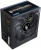 Блок питания 500W Zalman ZM500-TXII (V2) мощность 500 Вт, ATX12V 2.31, активный PFC, вентилятор 120 мм, cертификат 80 PLUS Standard Блок питания 500W Zalman ZM500-TXII (V2) мощность 500 Вт, ATX12V 2.31, активный PFC, вентилятор 120 мм, cертификат 80 PLUS Standard