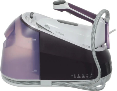 ������������� Braun CareStyle 5 IS5247VI 2400�� ���������/�����