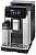 ���������� Delonghi ECAM630.55.SM 1450�� ������/�����������
