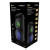 ����������� �������� RITMIX SP-870B black