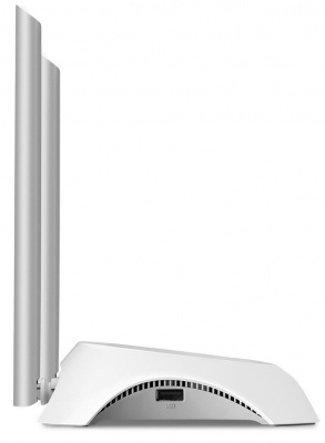 Wi-Fi ������������� (������) TP-Link TL-WR842N