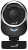 - Genius QCam 6000 Black