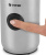 ��������� Vitek VT-7123