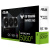 ���������� Asus PCI-E nVidia GeForce RTX 5060 Ti 16G TUF Gaming OC (TUF-RTX5060TI-O16G-GAMING) 90YV0MG0-M0NA00