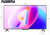 ��������� 55" (139 ��) ������ �� ������� ������ QLED YNDX-00080 ������
