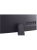 ������� 23.8" LG 24G411B-B Black (IPS, 1920x1080, 144Hz, 1 ms, 178�/178�, 250 cd/m, 1500:1, +HDMI 2.0, +DisplayPort 1.4, AC ext)