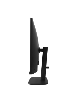 ������� RDW2407 1920x1080(FHD) IPS 120Hz 1�� 178�/178 300cd VGA 2*HDMI 2.0 Type-C 65W