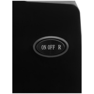 ��������� Vitek VT-3644 2000�� ������
