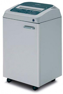 ������������ ������ (������)  Kobra 245 TS HS (8)/2 E/S