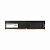 ������ 4GB CBR CD4-US04G24M17-00S DDR4, DIMM (UDIMM), PC4-19200, 2400MHz, CL17, single rank