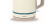 ������ ������������� Vitek VT-WK1066 1.7�. 2200�� �������/���������� ������: ������/�������